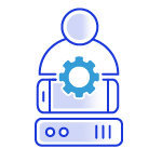 Single Tenant Environment